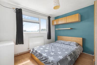 Double Bedroom Available in Guildford Main Photo