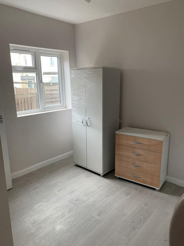 🌟 Brand-New Detached Annexe | HA3| 🌟 Main Photo