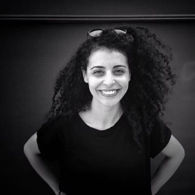 Professional Female seeks a double room Main Photo