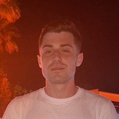 Looking for someone chill to rent with Main Photo