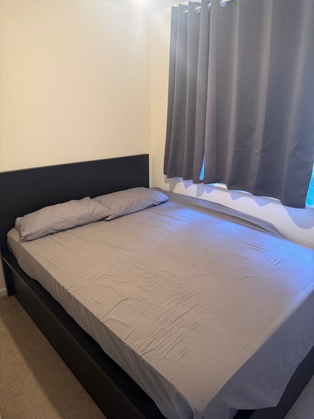 Double Room Available  Near to Parkway Station Main Photo