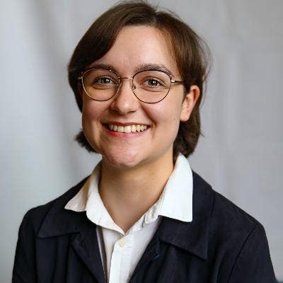 UCL student looking for a room near campus Main Photo