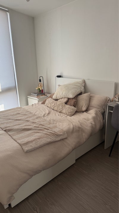 Salford (M5) double room Main Photo