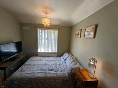 Room 10 min from Derriford and Dockyard  Main Photo