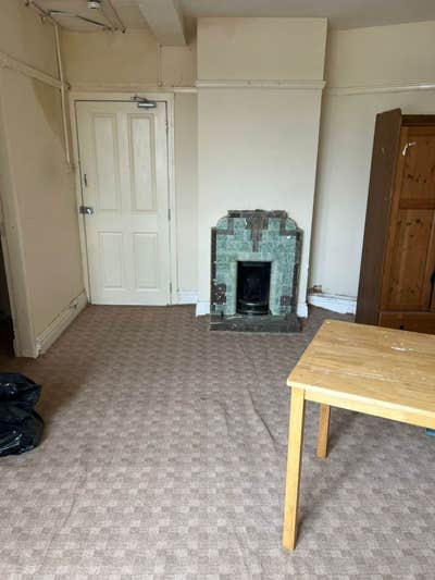 🌟 2 Furnished Studio Flats Available | B65 🌟 Main Photo