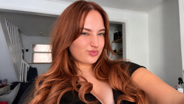 Young professional looking for a room! Main Photo