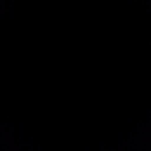 Student looking for room Main Photo