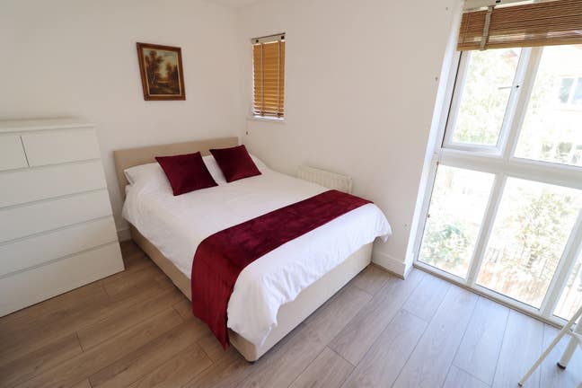 Location, Community, Quality Living.It Starts HERE Main Photo