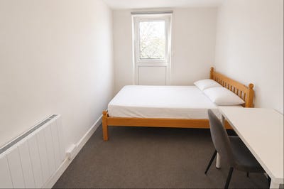 📅 August & September Rooms – Reserve Early! 📅 Main Photo