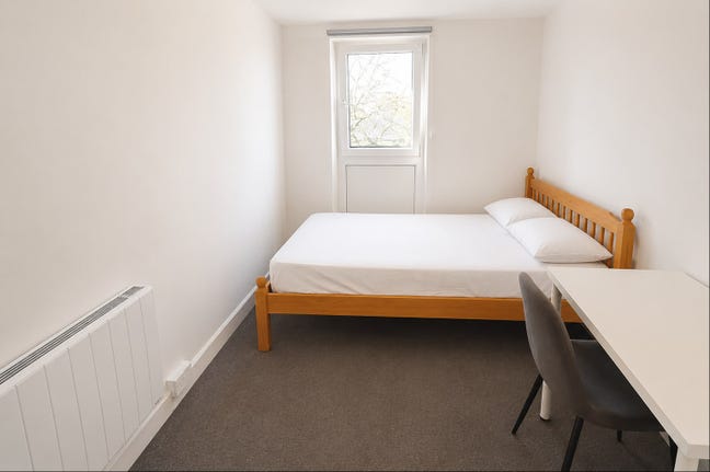 📅 August & September Rooms – Reserve Early! 📅 Main Photo
