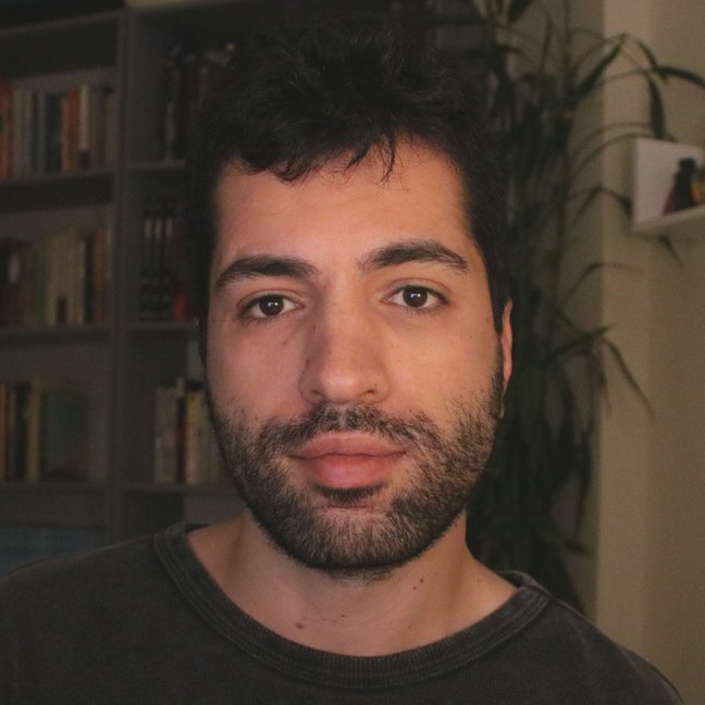 Looking for a room from mid-September to March Main Photo