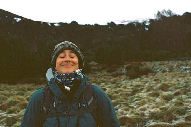 Master's student seeking homely houseshare Main Photo