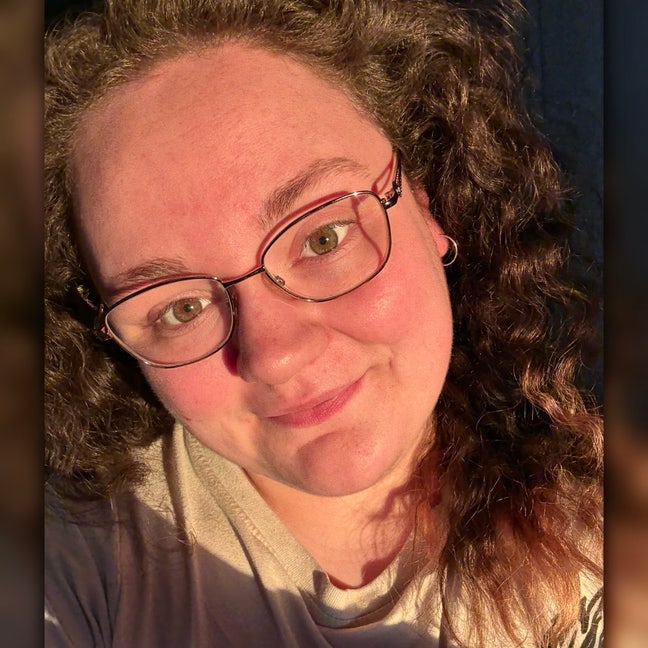 Room Wanted!  Hello! I’m Jasmin. I am 24 an... Main Photo