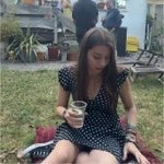 Looking for a room to rent  Main Photo