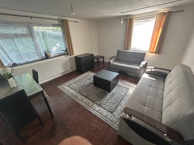 Couple rooms Main Photo