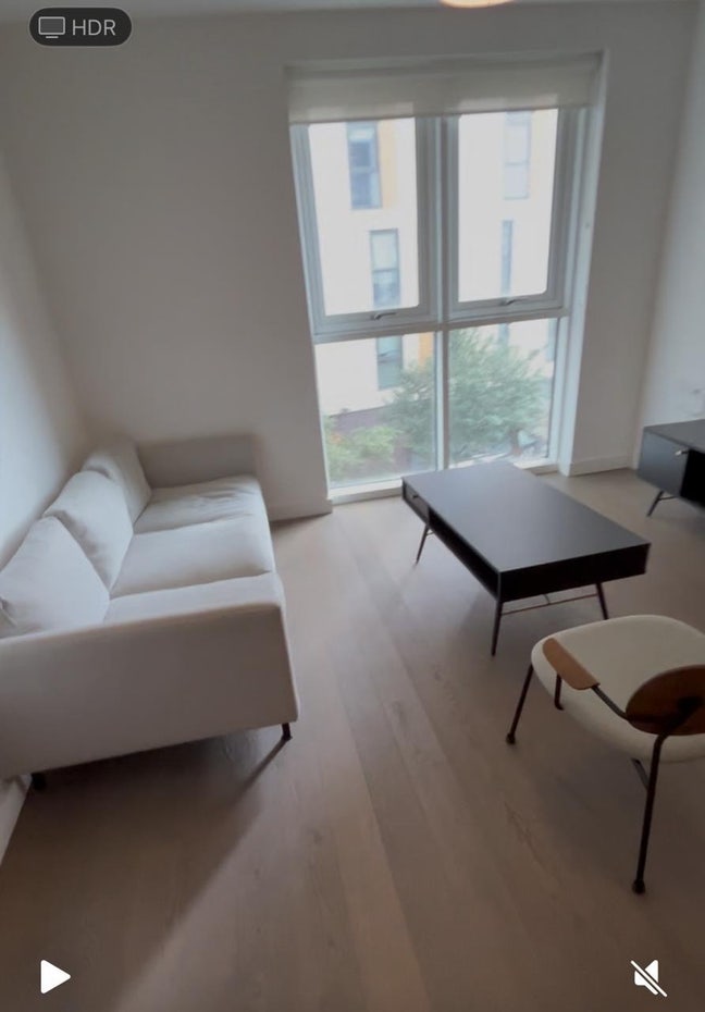 Double Bedroom Available | Manchester City centre Main Photo