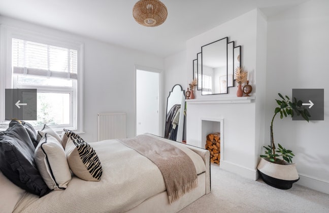 Double room, very close to Oulton Broad N station Main Photo
