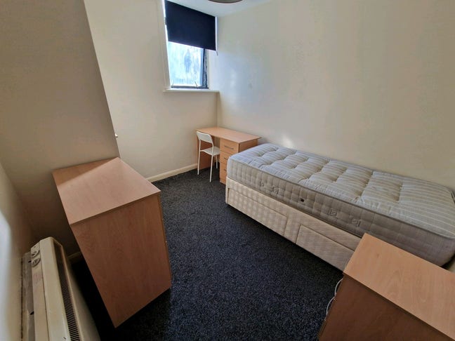 Rooms in the Heart of Bournemouth  Main Photo