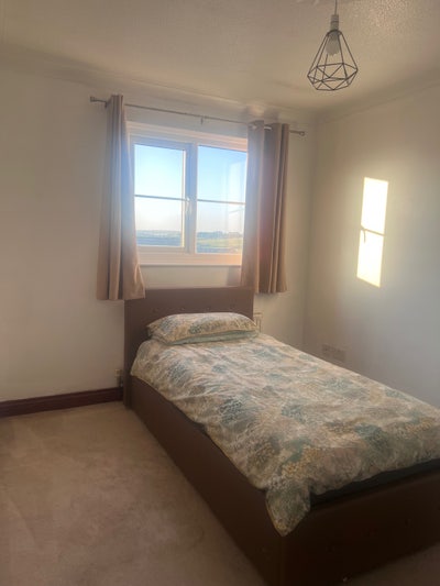 Room to rent in St Columb Major  Main Photo