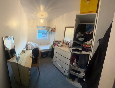 Single room  Main Photo