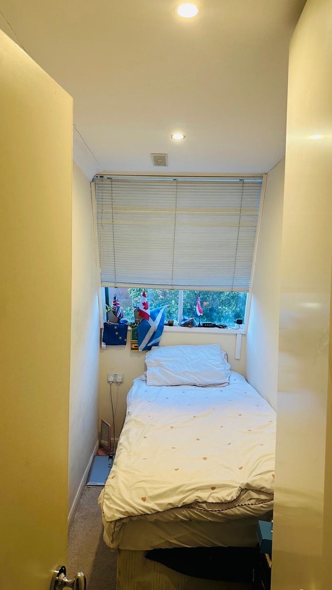 Single Room -  Chelsea Area (All Bills Included) Main Photo