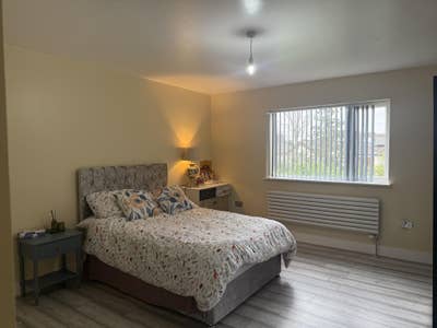 Rooms for rent  Main Photo