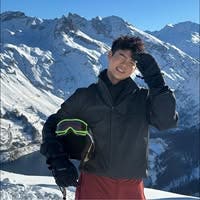 PhD student looking for a flat share Main Photo