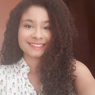  Brazilian student seeking short-term room  Main Photo