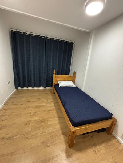 Room for rent &pound;500 Main Photo