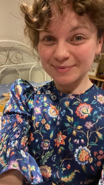 Queer musician seeks flat Main Photo