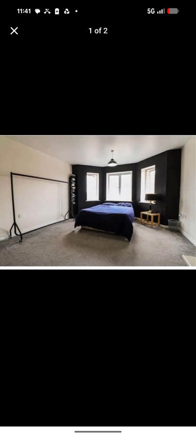 Room Haven  Main Photo