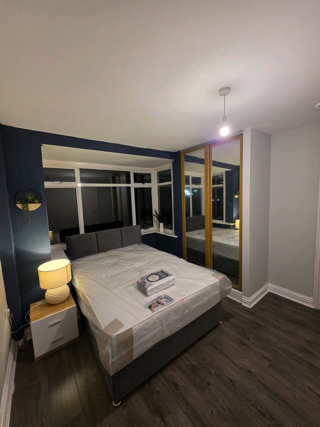 Prime Location Ensuite Rooms in Colchester  Main Photo