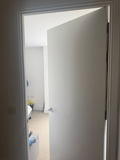 Room for single boy or girl, 2 boys or 2 girls Main Photo