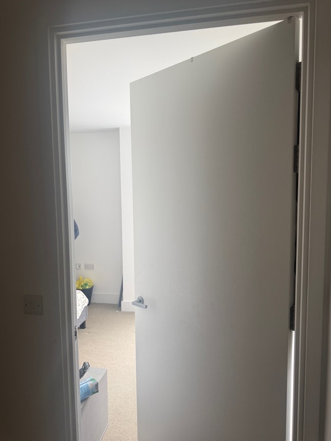Room for single boy or girl, 2 boys or 2 girls Main Photo