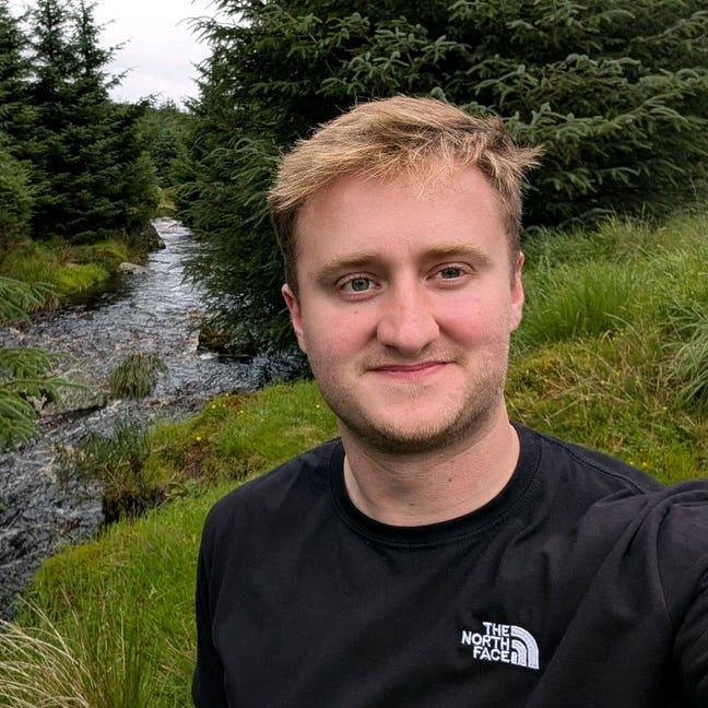 Professional Male seeks a double room Main Photo
