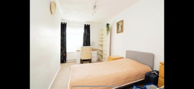 Maisonette double room  Main Photo