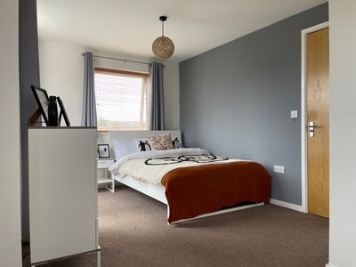 City Centre - Premium Houseshare  Main Photo