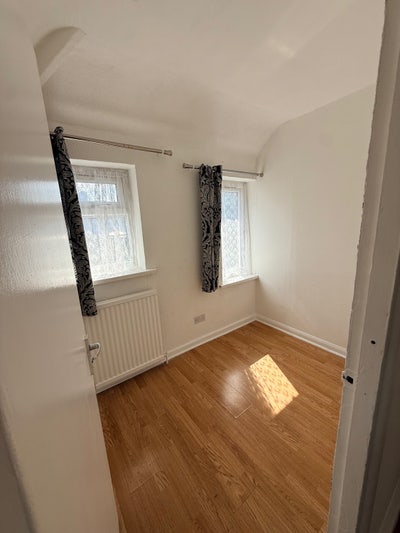 Rooms Near Cu london Dagenham and Heathway station Main Photo
