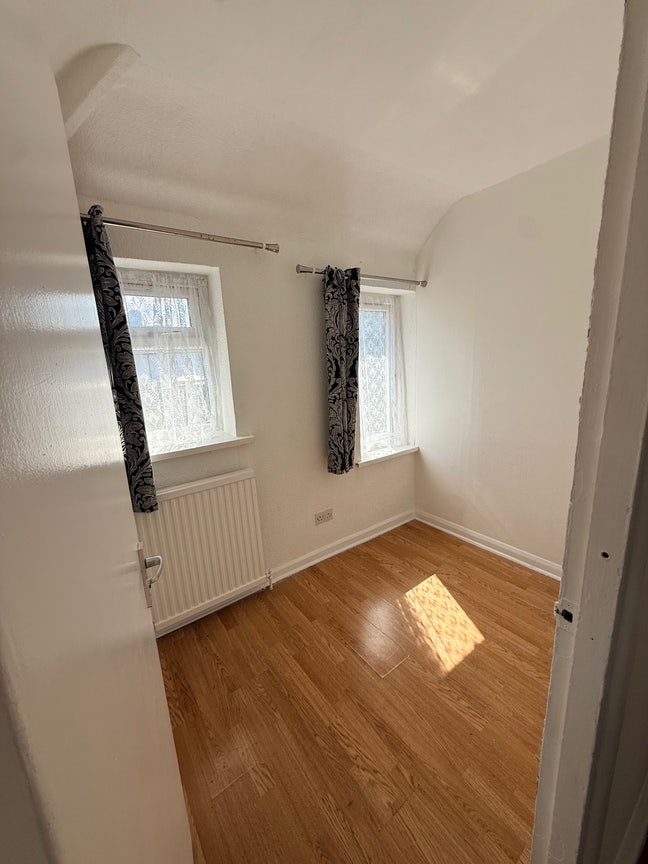 Rooms Near Cu london Dagenham and Heathway station Main Photo