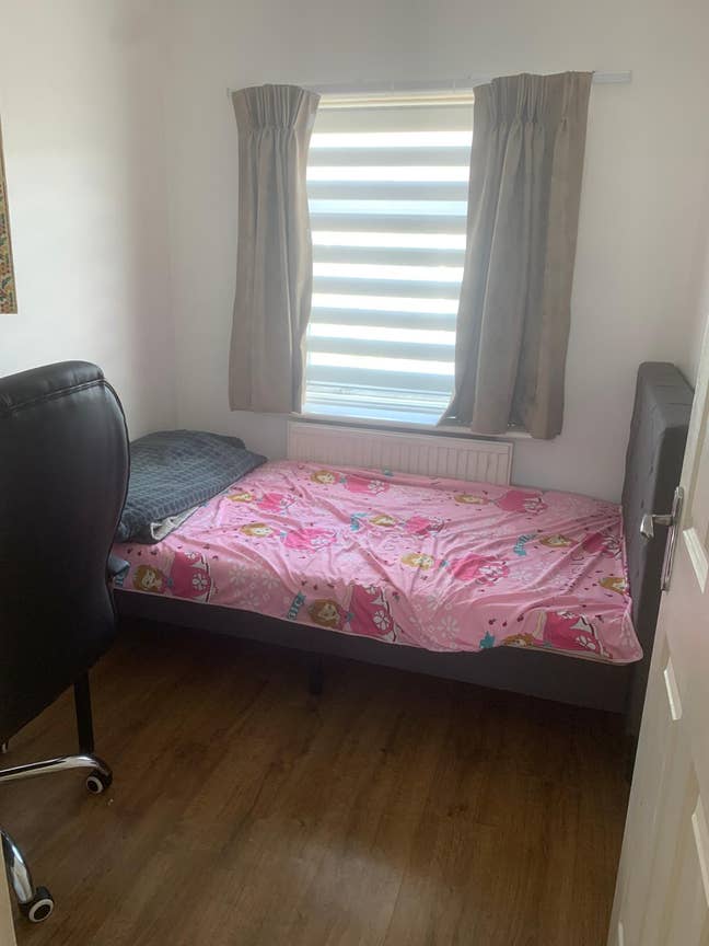 1 single room - Full Furnished- Main Photo
