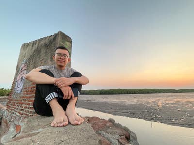 Quiet Postgraduate Student Looking for a Comfortab Main Photo