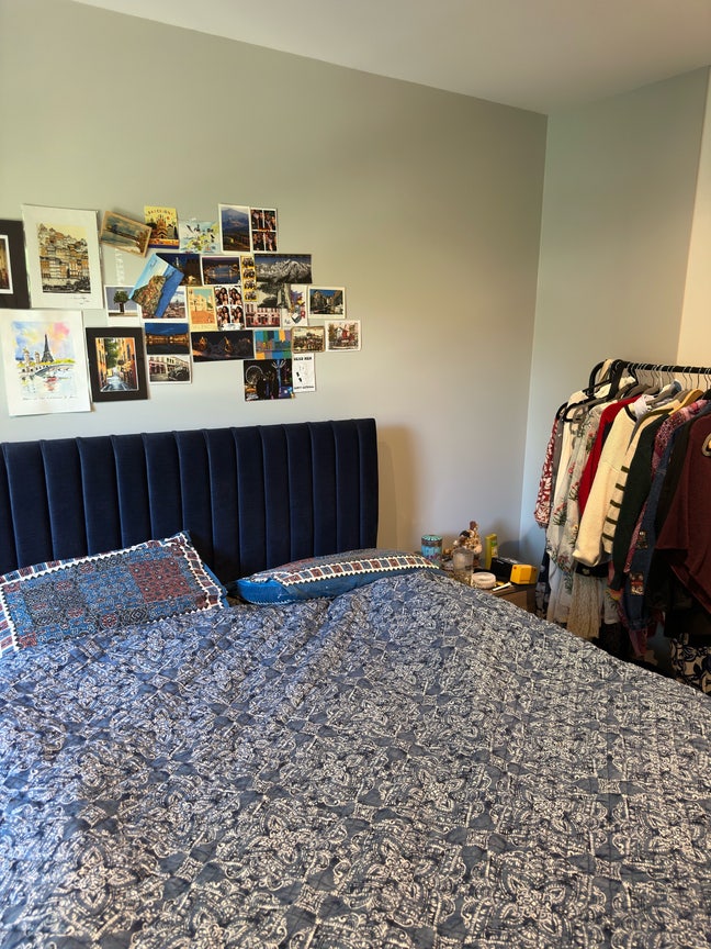 Short term Let in Elephant Park’! Main Photo