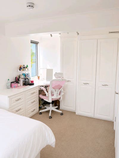 Double room close to river Main Photo