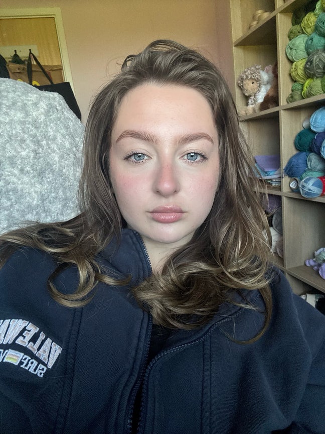 Looking for flat mates!  Main Photo