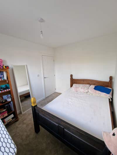 Room for rent in Kennett, Newmarket  Main Photo