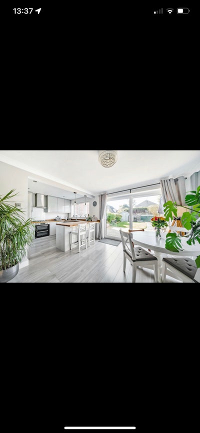 Single and double room available Main Photo