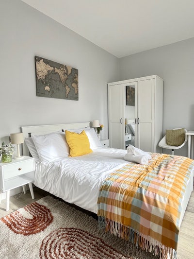 Newly refurbished luxury En-Suite rooms Main Photo