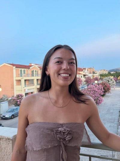 Looking for fun girls flat to join! Main Photo