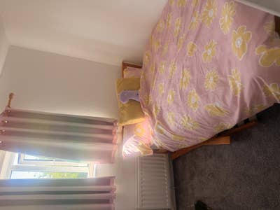 Double bedroom available in Bedford Main Photo