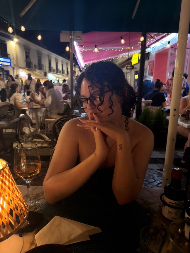 Hi I’m looking for someone to maybe buddy u... Main Photo